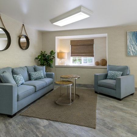 Ramada By Wyndham Costa Mesa/Newport Beach Exteriör bild